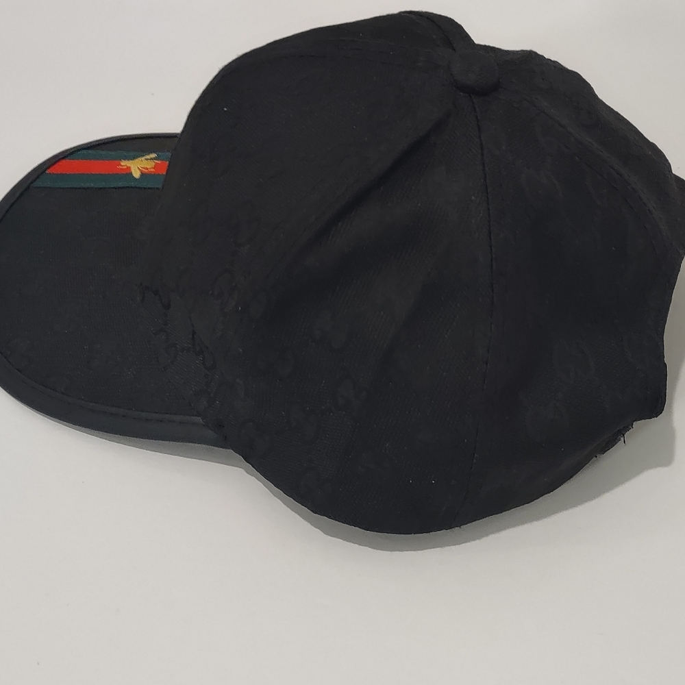 Unisex Cap/Hat - Picture 7 of 8